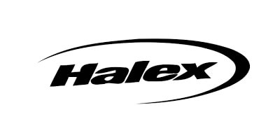 About the Halex Brand