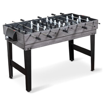 EastPoint Sports 54 inch 4in1 MultiGame Game Room Table