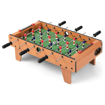 Giantex Mini Foosball Table