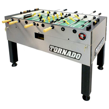 Tornado T3000 Foosball Table
