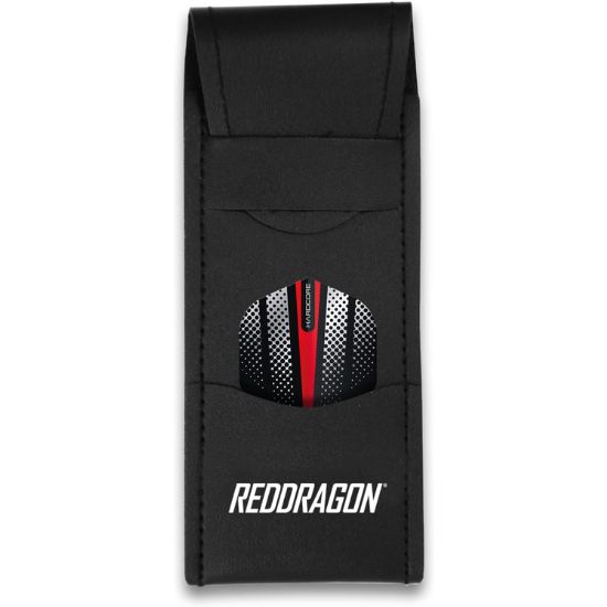 Performance and Durability of Red Dragon Evo Darts